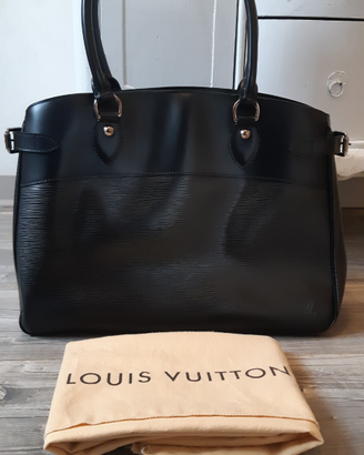 Borsa Vuitton originale