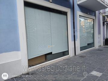 Negozio Pescara [A4349475]