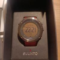 Suunto