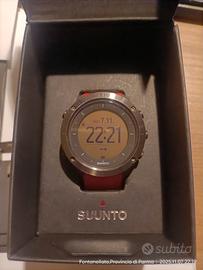 Suunto