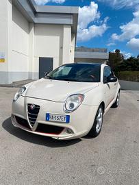 Alfa Mito 1.4 Full accessoriata
