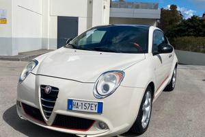 Alfa Mito 1.4 Full accessoriata