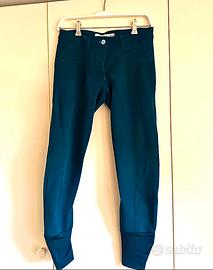 Equitazione pantaloni Animo