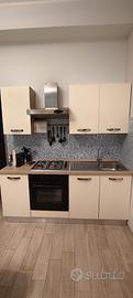 cucina nuova completa  