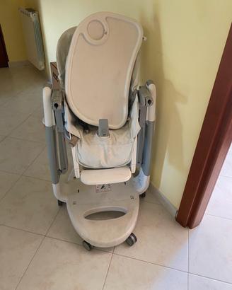 Tata mia peg perego