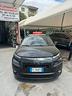 citroen-c4-bluehdi-100-feel