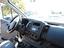 Immagine 17