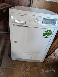 asciugatrice 