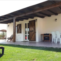Terreno agricolo 38 ettari