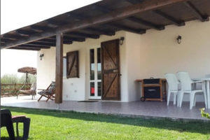 Terreno agricolo 38 ettari