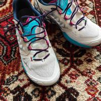 La sportiva