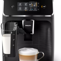 Macchina del caffe