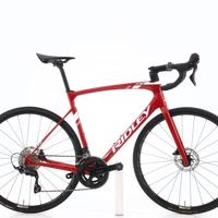 Bicicletta Ridley Fenix taglia 54 Ricondizionata