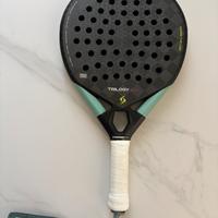 Siux Trilogy PRO 2026