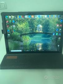 Microsoft Surface Pro 4