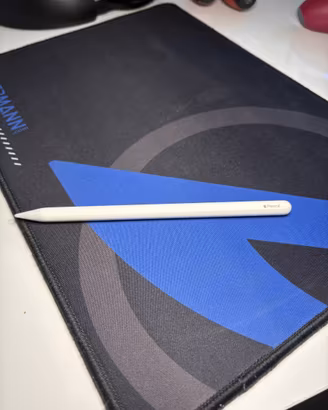 Apple Pencil 2ª generazione originale