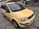 fiat-panda-1-2-dynamic-mamy