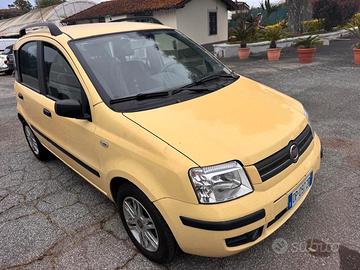 Fiat Panda 1.2 Dynamic Mamy