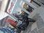 Immagine 13