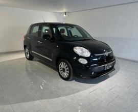 FIAT 500L 2016 1.3 MJT 95CV FULL PRONTA CONSEGNA