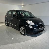 FIAT 500L 2016 1.3 MJT 95CV FULL PRONTA CONSEGNA