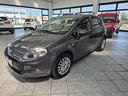 fiat-punto-1-4-8v-5-porte-easypower-street