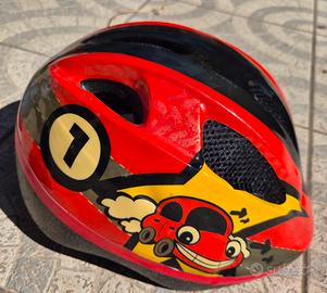 casco bambino 