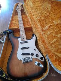 Fender Stratocaster 1979 made in USA