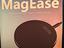 Immagine 1