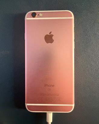 IPhone 6s 64gb