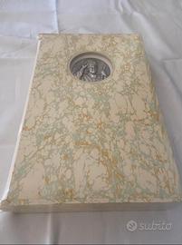 Libro "loannes Paulus II" di Julio López Hernández