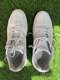 Scarpe padel