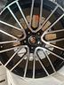 4-cerchi-in-lega-porsche-cayenne-taycan-audi-q7-ur