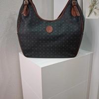 borsa Pollini