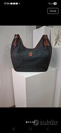 borsa Pollini