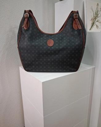borsa Pollini