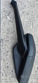 Specchietto Ducati