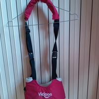 bratelline primi passi 