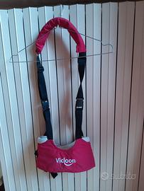 bratelline primi passi 