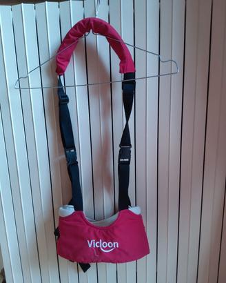 bratelline primi passi 