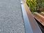 Immagine 18
