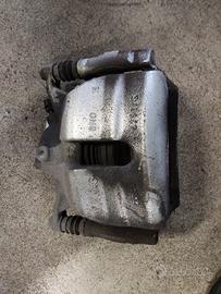 Pinza freno ant sx VOLKSWAGEN GOLF 7 1598cc 2019