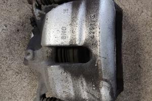 Pinza freno ant sx VOLKSWAGEN GOLF 7 1598cc 2019