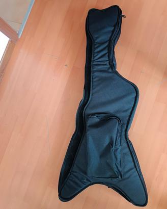 custodia DIME WASHBURN su misura