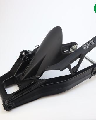 Forcellone Posteriore MOTO MORINI X-Cape 650
