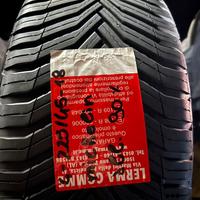 Pneumatici Mini Cooper 225/45/18 Run Flat