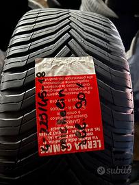 Pneumatici Mini Cooper 225/45/18 Run Flat