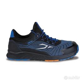 Beta Scarpe 0-Gravity 38