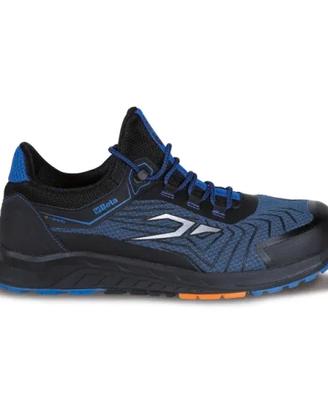 Beta Scarpe 0-Gravity 38