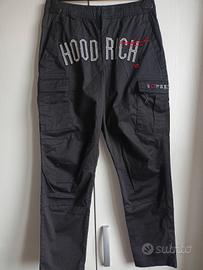Pantalone Hoodrich M